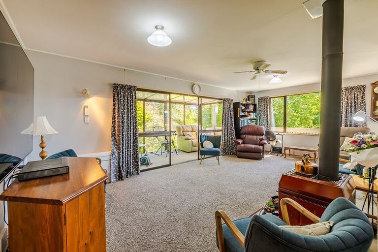 Photo of property in 7 Scotia Street, Waikouaiti, 9510
