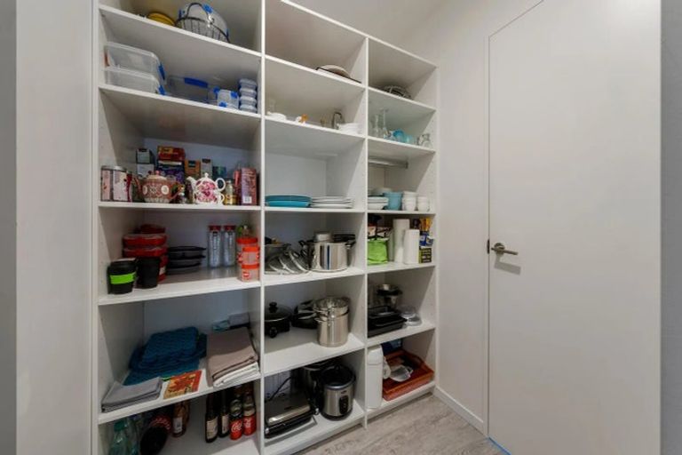 Photo of property in 2/220 Salisbury Street, Christchurch Central, Christchurch, 8013