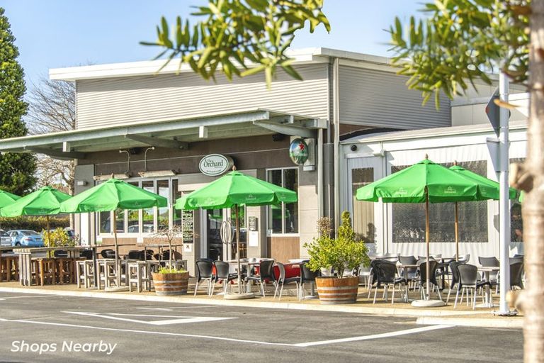 Photo of property in 12 Westmorland Rise, Bethlehem, Tauranga, 3110