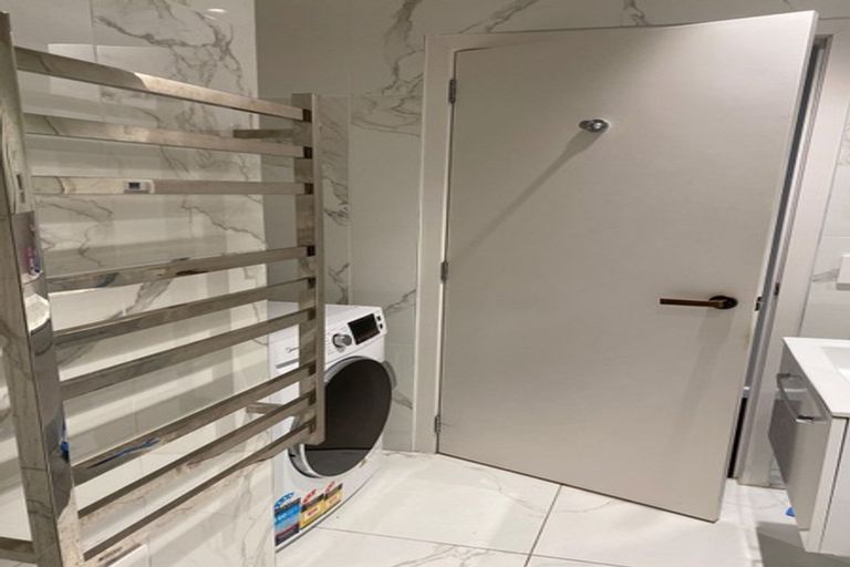 Photo of property in 26a Moore Street, Rolleston, 7614