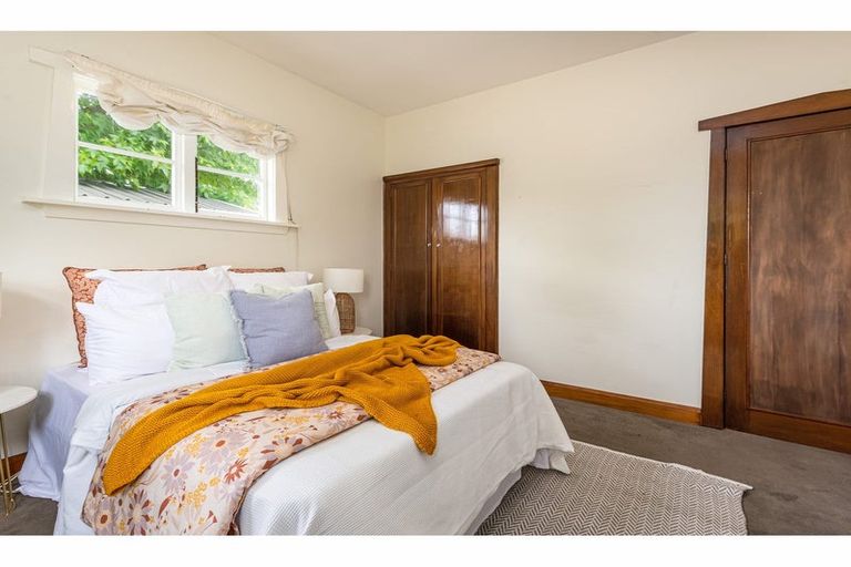 Photo of property in 1/8 Simeon Street, Spreydon, Christchurch, 8024