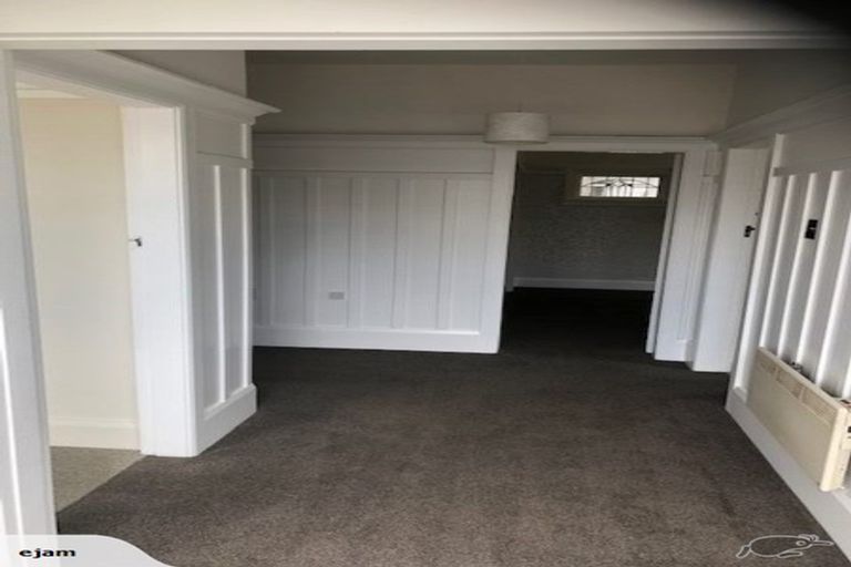 Photo of property in 88 Cranford Street, St Albans, Christchurch, 8014