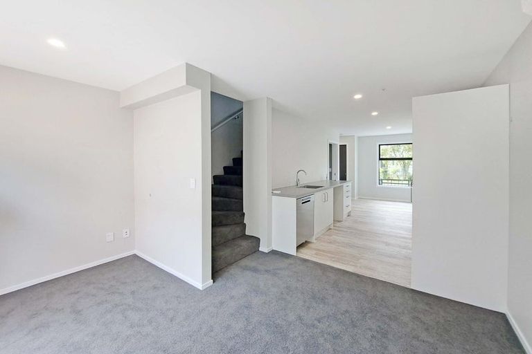 Photo of property in 22 Reading Street, Wainuiomata, Lower Hutt, 5014