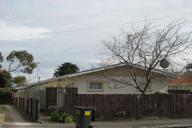 Photo of property in 65 Alma Road, Gonville, Whanganui, 4501