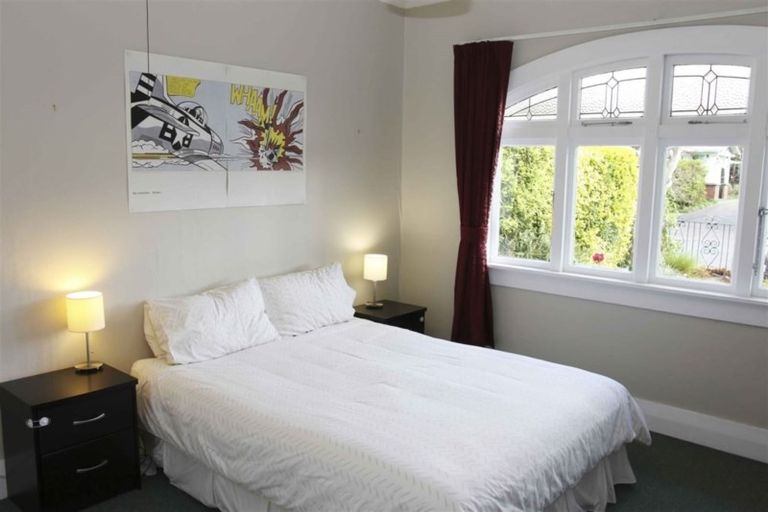 Photo of property in 41 Islington Street, Turnbull Thomson Park, Invercargill, 9810