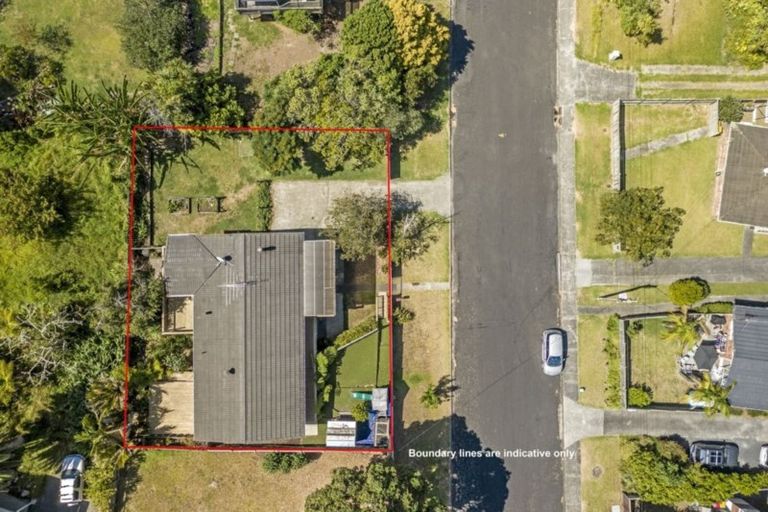 Photo of property in 4 Sudan Avenue, Milford, Auckland, 0620