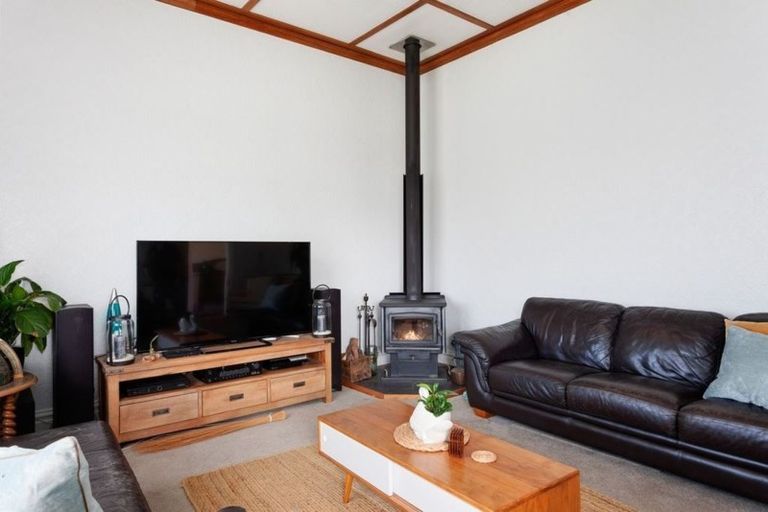 Photo of property in 71 Nelson Street, Opotiki, 3122