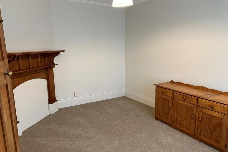 Photo of property in 56 Old Wairoa Road, Papakura, 2110