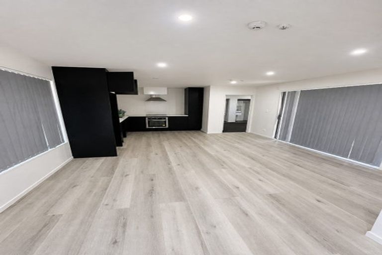 Photo of property in 2/151a Russell Road, Manurewa, Auckland, 2102