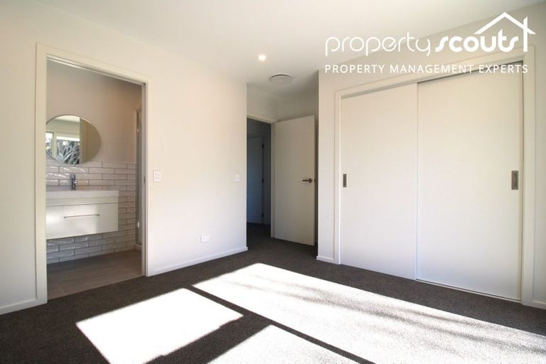 Photo of property in 42 Glenelg Street, Bradford, Dunedin, 9011