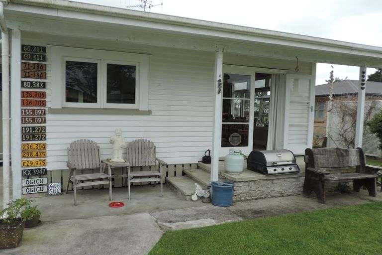 Photo of property in 36 Elizabeth Street, Matamata, 3400