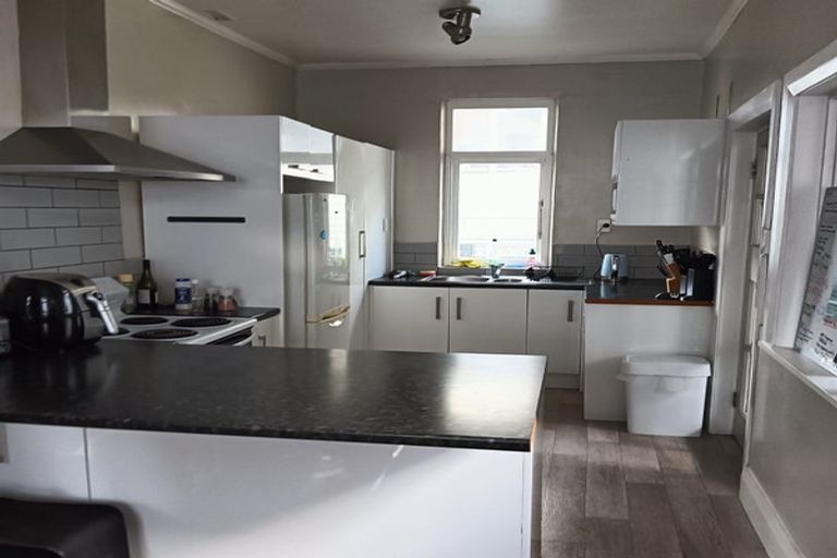 Photo of property in 38 Moxham Avenue, Hataitai, Wellington, 6021