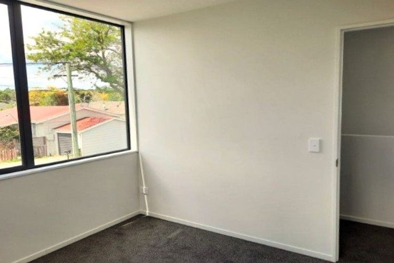 Photo of property in 1/42 Gibbon Street, Sydenham, Christchurch, 8023