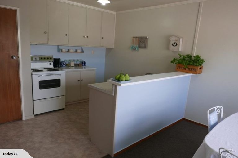 Photo of property in 9/23 Riverbend Road, Onekawa, Napier, 4110