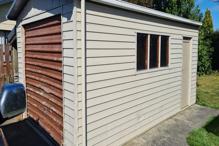 Photo of property in 7 Ash Place, Mosgiel, 9024