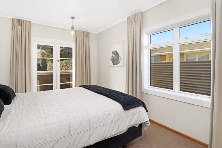 Photo of property in 8 Bedford Crescent, Matamata, 3400