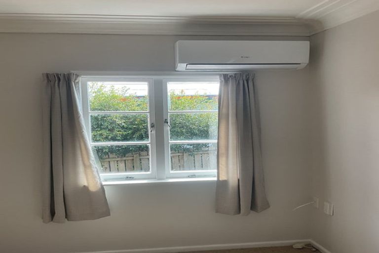 Photo of property in 269 Rodney Street, Wellsford, 0900