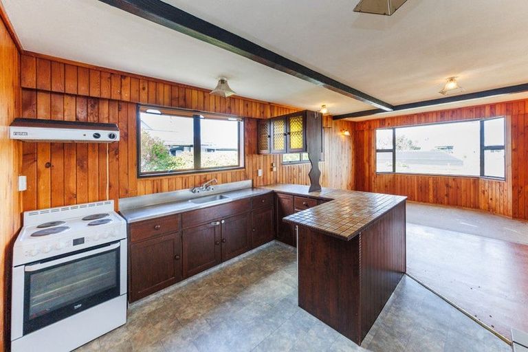 Photo of property in 33 Wills Crescent, Ashhurst, 4810