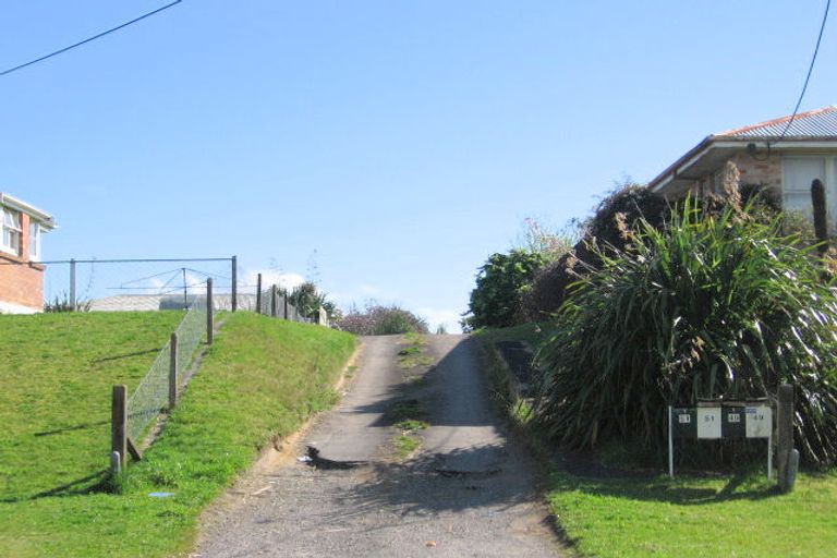 Photo of property in 49 Haukore Street, Hairini, Tauranga, 3112