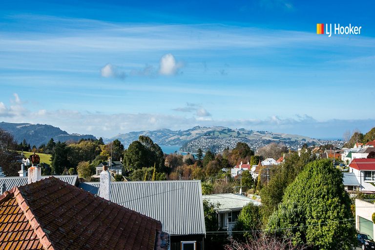 Photo of property in 54 Hawthorn Avenue, Mornington, Dunedin, 9011