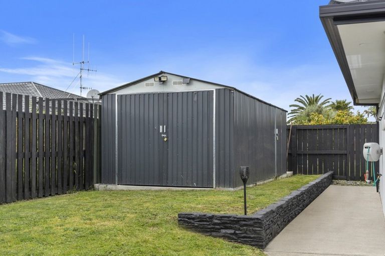 Photo of property in 33 Arabian Drive, Papamoa Beach, Papamoa, 3118