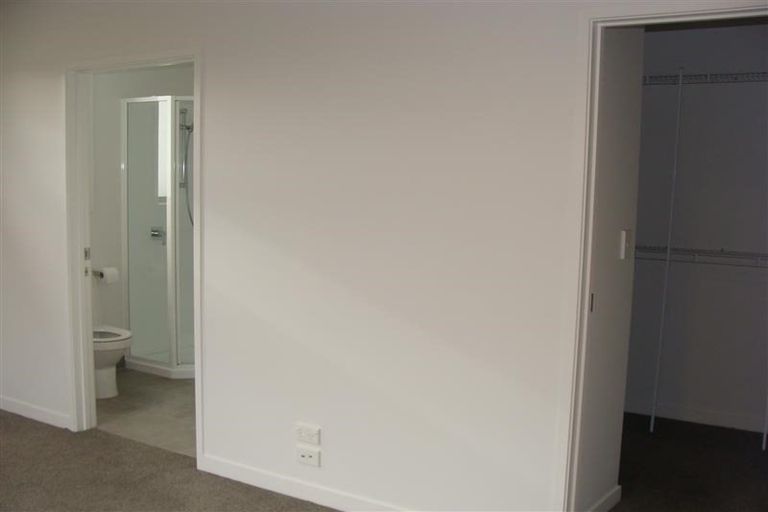 Photo of property in 10 Marion Crescent, Papamoa Beach, Papamoa, 3118