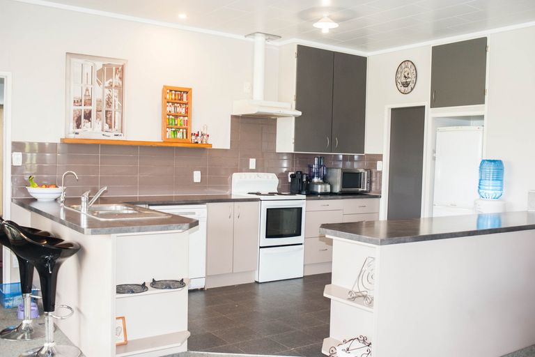 Photo of property in 170 Chamberlain Road, Te Awamutu, 3879