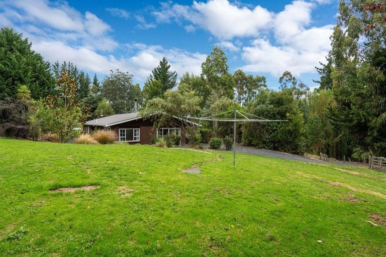 Photo of property in 15 Highland Road, Brighton, 9091