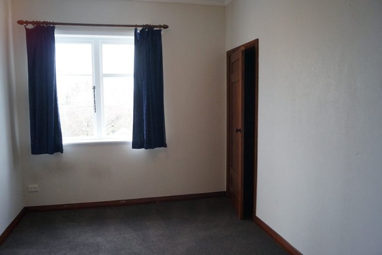 Photo of property in 43 Barclay Street, Liberton, Dunedin, 9010