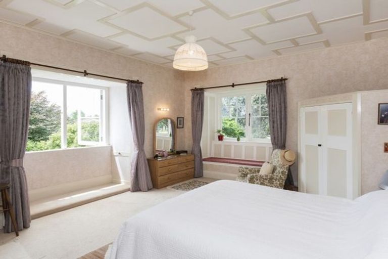 Photo of property in 5 Ormond Road, Whataupoko, Gisborne, 4010