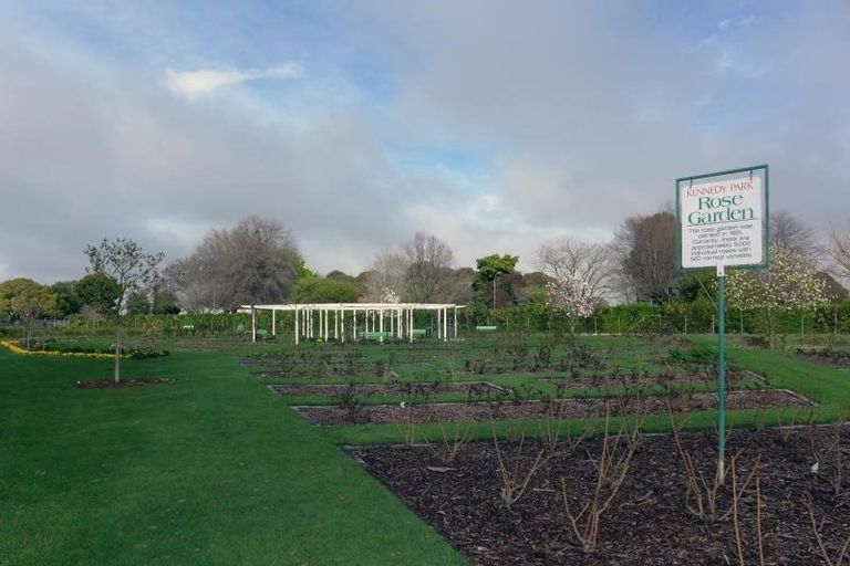 Photo of property in 1/40 Russell Road, Marewa, Napier, 4110