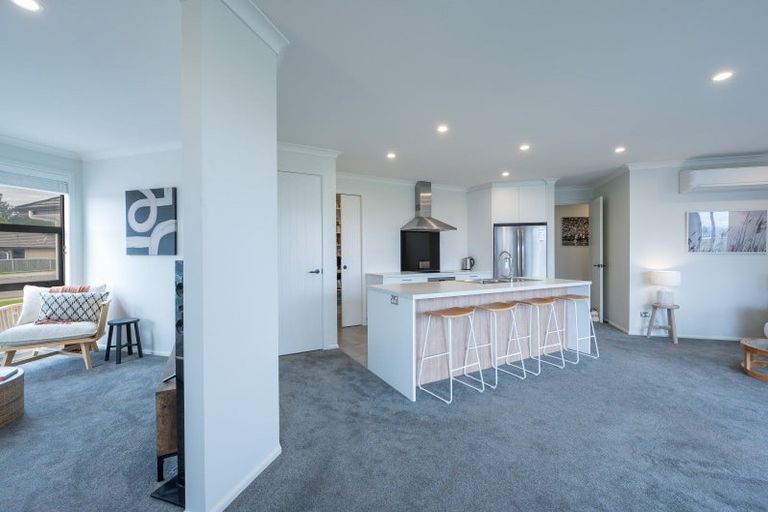 Photo of property in 112 Bateup Road, Hope, Richmond, 7020