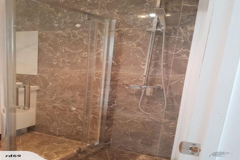 Photo of property in 171 Old Taupo Road, Utuhina, Rotorua, 3015