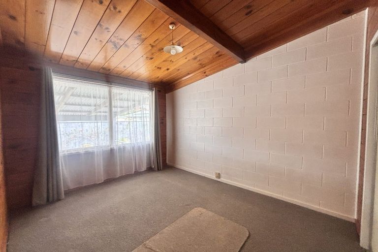 Photo of property in 2b Margaret Street, Putaruru, 3411