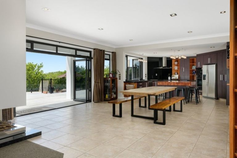 Photo of property in 77 Norm Freeman Drive, Te Puke, 3119