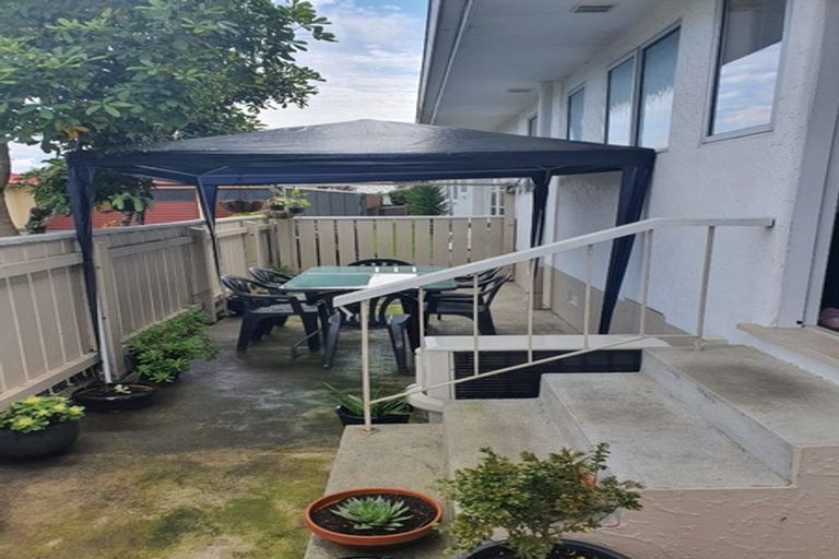 Photo of property in 2/24 Willow Avenue, Stoke, Nelson, 7011