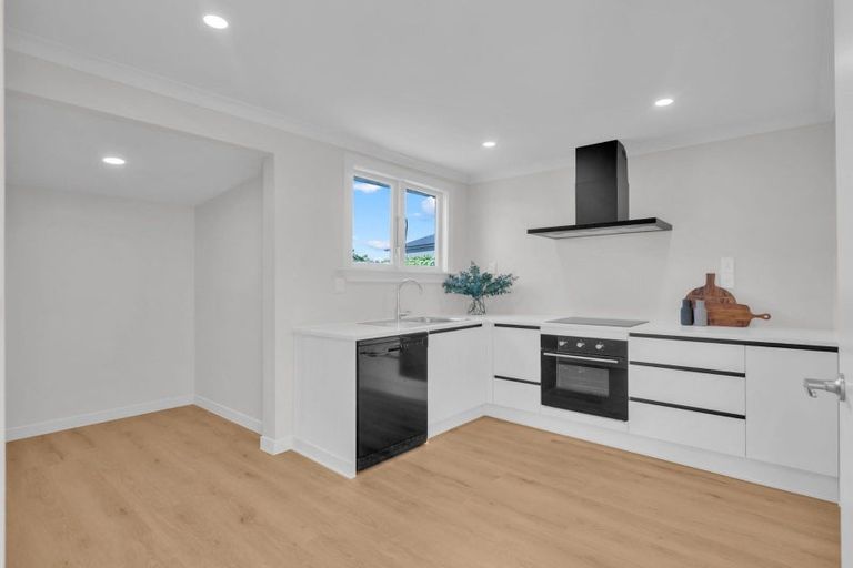 Photo of property in 143b Avalon Drive, Nawton, Hamilton, 3200