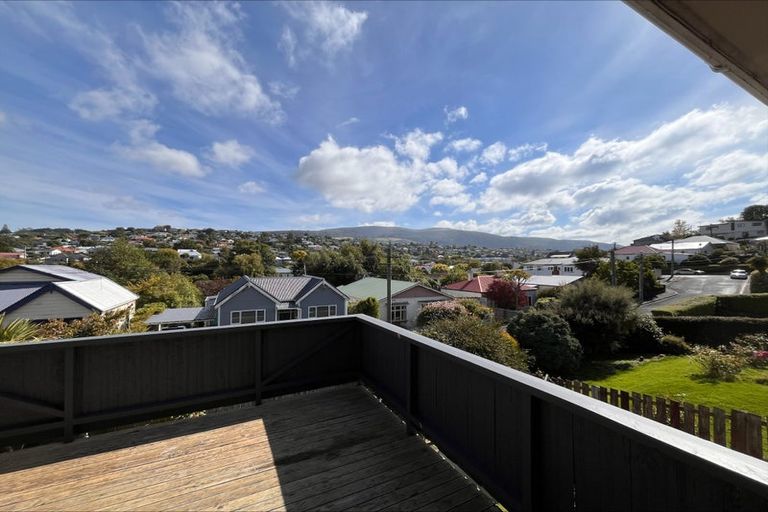 Photo of property in 61 Walton Street, Kaikorai, Dunedin, 9010