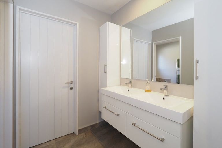 Photo of property in 52 Braebrook Drive, Netherby, Ashburton, 7700