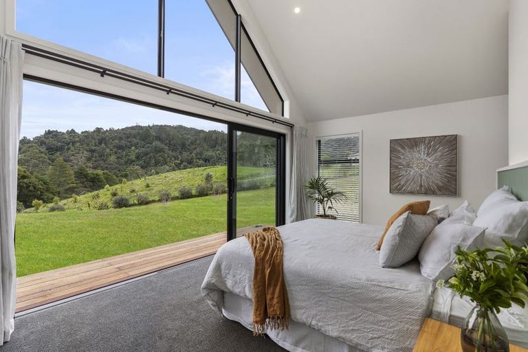 Photo of property in 25 Bayer Road, Puhoi, Silverdale, 0994