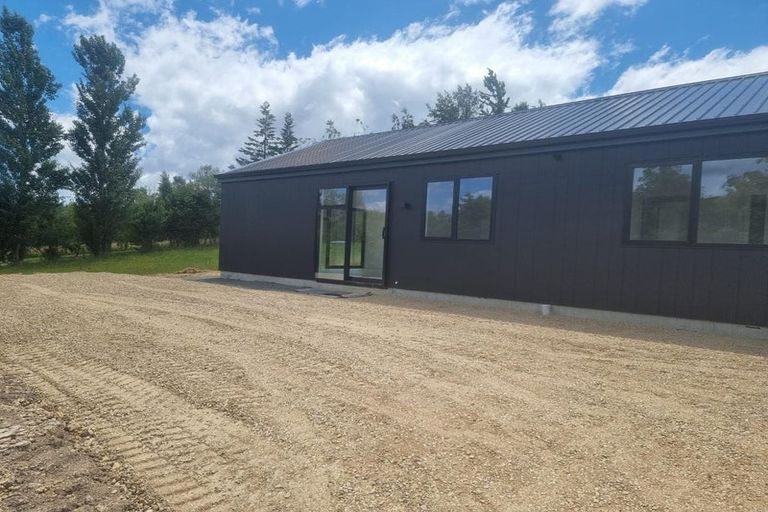 Photo of property in 23 Hewetson Road, Upper Moutere, 7175
