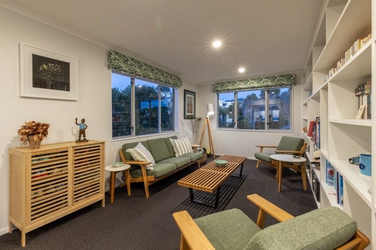 Photo of property in 80 The Esplanade, Raumati South, Paraparaumu, 5032