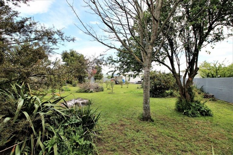 Photo of property in 36 Tay Street, Woodville, 4920