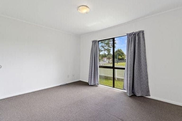 Photo of property in 10 Taksan Place, Pukete, Hamilton, 3200