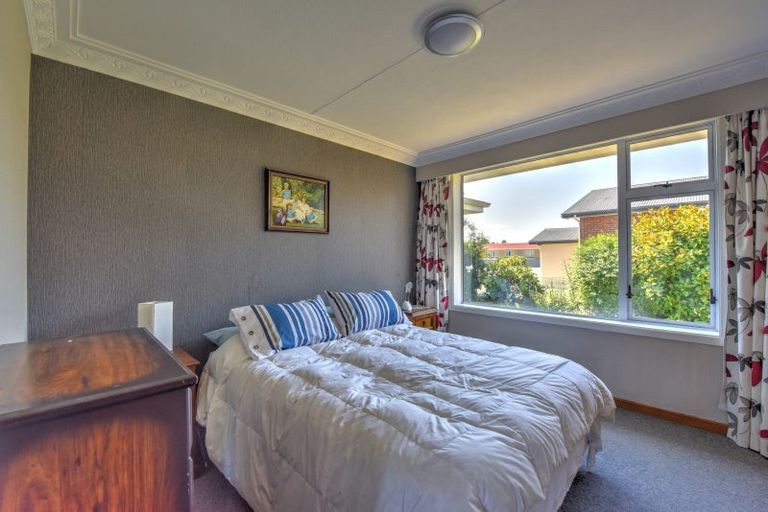 Photo of property in 29 Robertson Street, Gore, 9710