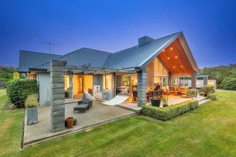 Photo of property in 39c Green Street, Mosgiel, 9024