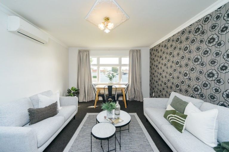 Photo of property in 32a Mcgregor Street, Milson, Palmerston North, 4414