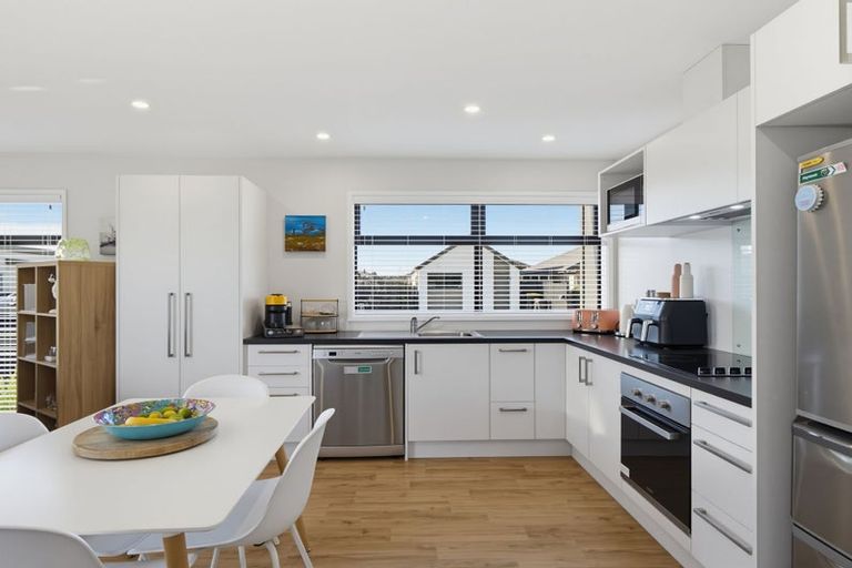 Photo of property in 12 Johnson Street, Kaiapoi, 7630