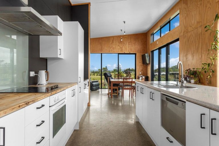 Photo of property in 95b Thornton Beach Road, Thornton, Whakatane, 3194