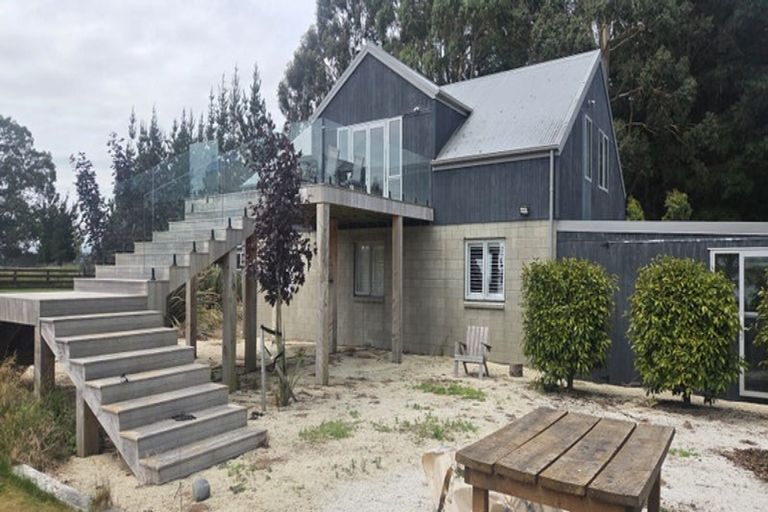 Photo of property in 4/1132 Old West Coast Road, West Melton, Christchurch, 7671